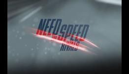 Two New Need for Speed Rivals DLC Trailers Released