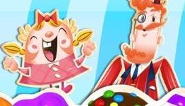 IGDA criticizes King’s “predatory” trademark tactics