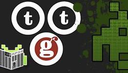 The Hopes And Realization of Telltale Games [Feature]