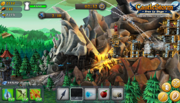 CastleStorm Free to Siege Announced