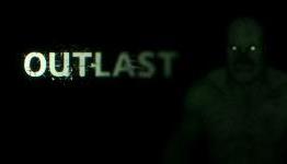 Outlast and the Revival of Survival