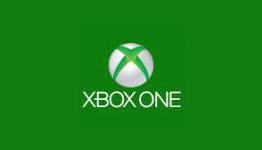 Xbox One users experiencing black-screen error following update