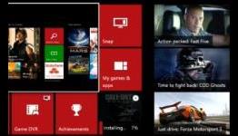 Pre-Launch Game Downloads Coming to Xbox One?