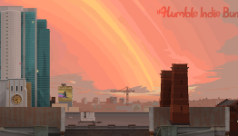 Indie Game Insider | Humble Indie Bundle 11 is Here!