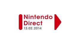 Level Complete Podcast: Nintendo Direct Edition