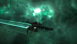 New Starpoint Gemini 2 Screenshots