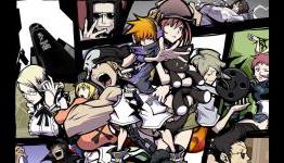 The 7 best iPad RPGs