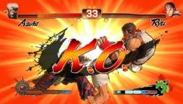 Street Fighters in Space- Let’s Play Asura’s Wrath Part 12
