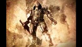 Bargain – Joe Dever’s Lonewolf Slashed