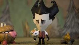 Klei Entertainment Opens New Collectible Store