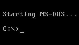 The Greatest DOS Games of All Time