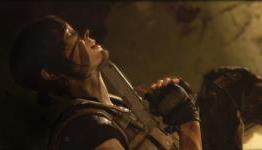 Beyond Two Souls – Is It Really a Video Game?