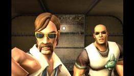 Top 5 Xbox Live games of all time