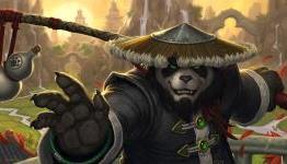 Legally boost your WoW character to level 90 for $60