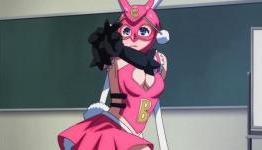 Wizard Barristers Episode #06 Anime Review | Fandom Post