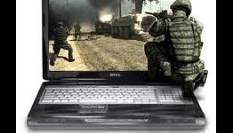Best gaming laptops under 500 in 2014