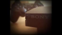 Playstation 4 Virtual Reality closer that you think