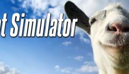 Goat Simulator Developer Interview