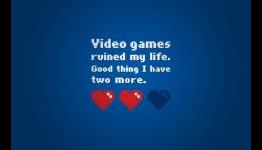 Top 20 Best Quotes/Dialouges From Games