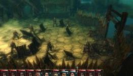 Blackguards Untold Legends DLC releasing March 4th