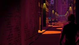 The Lingering Questions About The Wolf Among Us