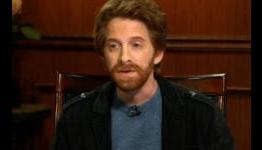 Batman Vs. Superman: Seth Green Speaks Out Against Ben Affleck As Batman