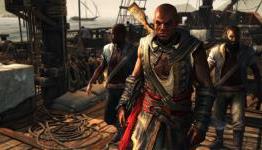 Assassin’s Creed Freedom Cry Standalone now liberated
