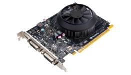 NVIDIA GeForce GTX 750 Ti and GTX 750 Officially Unleashed – See Specifications and Prices
