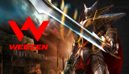 Webzen – Company posts 67% drop in operating profit for year ending 2013