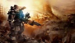 Titanfall Beta: The Hype Was Right | Corrupted Cartridge