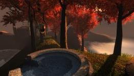 RealMyst: Masterpiece Edition Review – Duuro Magazine