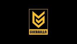 Sony’s Guerrilla Games also reaches out to former Irrational Devs