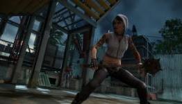 Dead Rising 3: Fallen Angel DLC Review (PopBucket)