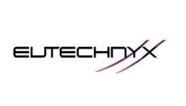 Layoffs hit NASCAR, Auto Club Revolution developer Eutechnyx