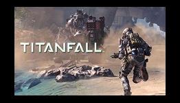 Titanfall Beta Impressions – DJ Podcasts