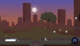 Dustforce | PST Review