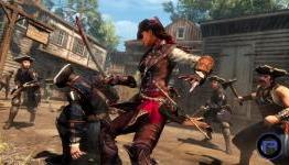 Assassin’s Creed: Liberation HD | PST Review
