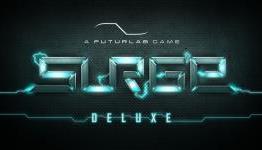 Paranerds » Surge Deluxe – Review