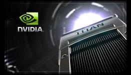 CyberPowerPC adds latest NVidia GTX GPUs to its selection