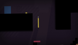 Thomas Was Alone Dev Continues Fight Against IndMusic, Who Are Still Filing Monetization Claims