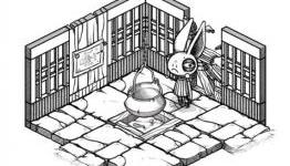 Oquonie Will Melt Your Mind