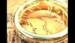 Lord of the Rings: The 3rd Age Video – Zero1Gaming