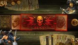 Diehard GameFAN: Dead Man’s Draw Review