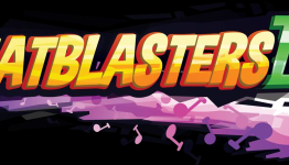 BeatBlasters III Review (Invision Game Community)