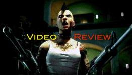 Dead Rising 3: Fallen Angel Review – Chet & Jon
