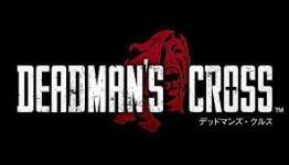 Deadman’s Cross – Tips and Tricks Guide: Hints, Cheats and Strategies