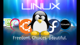 Linux – The Top 5 Lightweight Distros of 2014