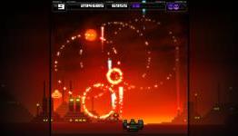 Curve announce Titan Invasion for PS4, PS3 and PS Vita