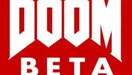 Doom 4 Beta Access Comes With Wolfenstein: The New Order Pre-Order