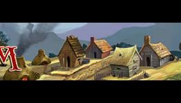 Salem Developers Announce Server Wipe